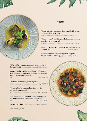 Comentarii opinii despre Gallo Nero