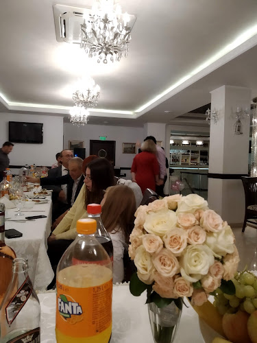 Tic Ton - Gastronomie și ospitalitate