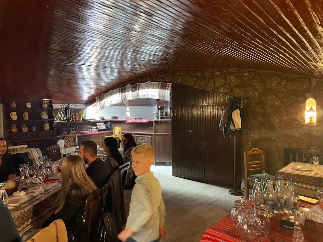 Strada Rece nr. 10, Iași 700115