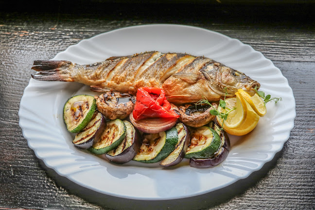 Comentarii opinii despre Casa Sattler