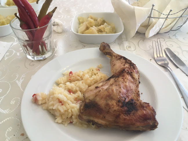 Drumul Cetății 5, Bistrița 420156