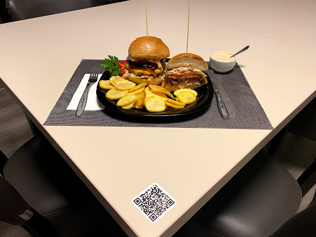 Strada 1 Mai, Vlăhița 535800