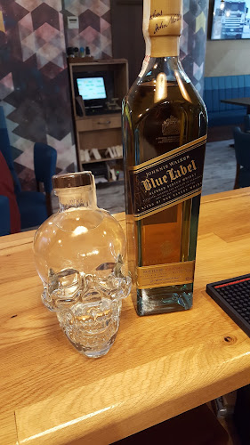 Comentarii opinii despre Roua