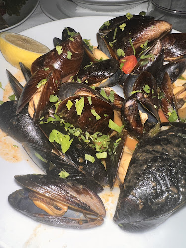 Opinii despre Camarote în Constanța - Gastronomie și ospitalitate