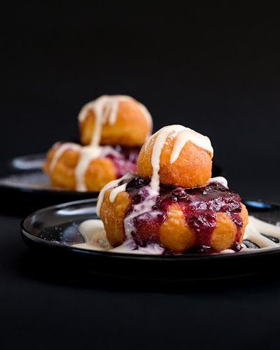 Strada Bisericii 15, Odorheiu Secuiesc 535600