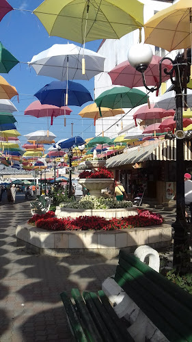 Opinii despre Piata în Pucioasa - Gastronomie și ospitalitate