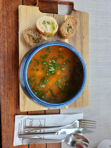 NEST Hotel & Restaurant - Drobeta-Turnu Severin