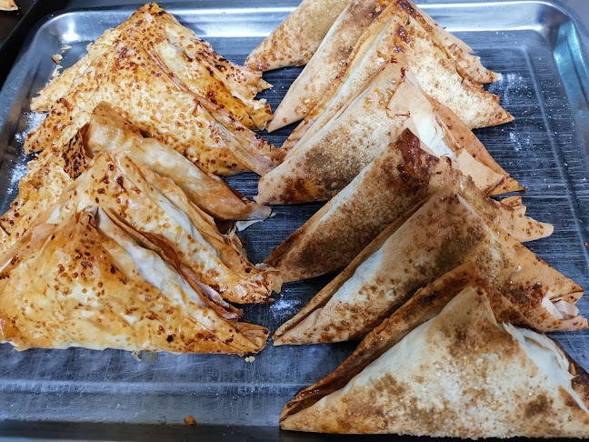 Strada Mare a Unirii, Focșani 620050