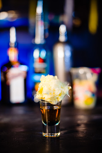 Șotărie - croitoria de shoturi - Gastronomie și ospitalitate