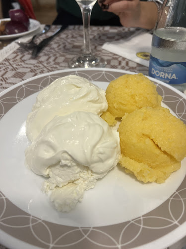 Comentarii opinii despre Sergiana Mureşenilor