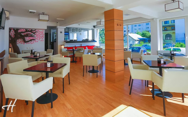 Comentarii opinii despre Sakura