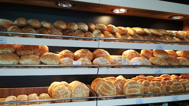 Strada Funicularului 79, Bocșa 325300