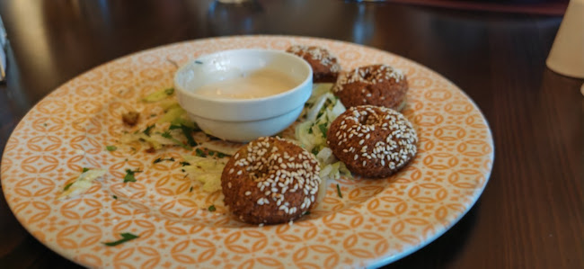 Comentarii opinii despre Fenice Palas Iași