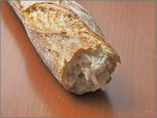 Mons Mellis Barbu Văcărescu