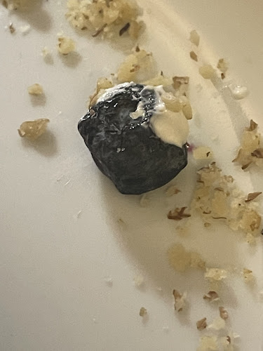 Taverna Dogarilor - Bistrița