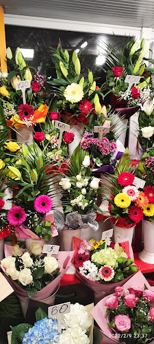 Comentarii opinii despre Piața Ion Ionescu de la Brad