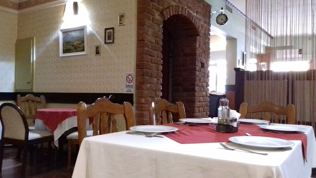 Strada Fântânii 18, Satu Mare 447230