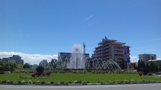 Sicopan - Gastronomie și ospitalitate