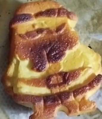 Opinii despre Brutaria Batar în Batăr - Gastronomie și ospitalitate