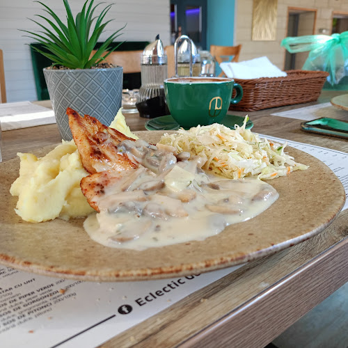 Strada 1848, Oradea 410074