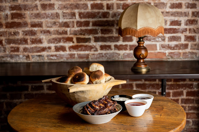 Opinii despre Moara cu Noroc în Satu Mare - Gastronomie și ospitalitate