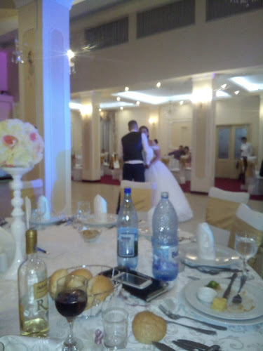 Opinii despre Eden în Târgoviște - Gastronomie și ospitalitate