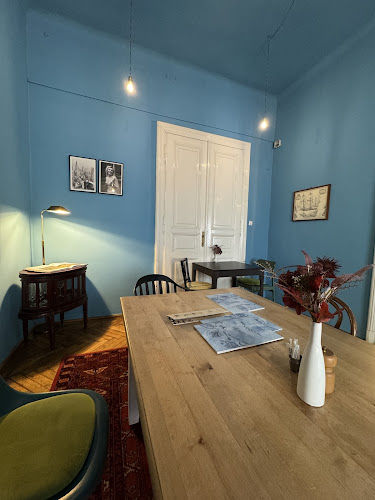 Homemade - Timișoara