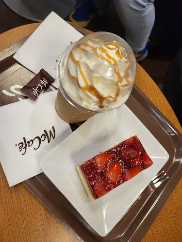 Piața Unirii 1, București 030119