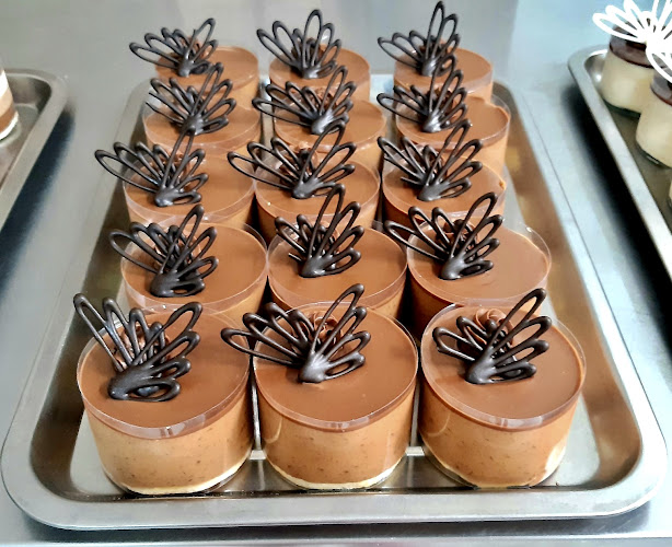 Opinii despre EVELINY S.R.L. în Buzău - Gastronomie și ospitalitate