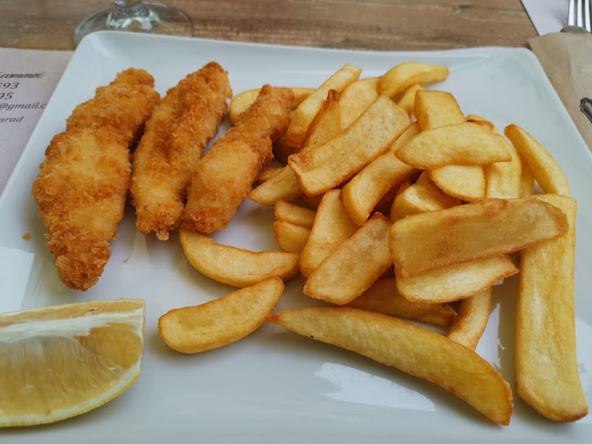 Strada 1 Decembrie 1918 2, Arad 310134