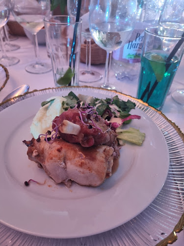 Versailles Weddings & Events - Sibiu