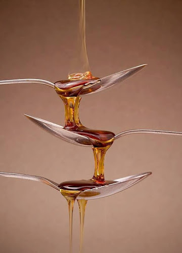 Paradisul Verde Carrefour Brasov: Produse Naturiste & BIO - Brașov