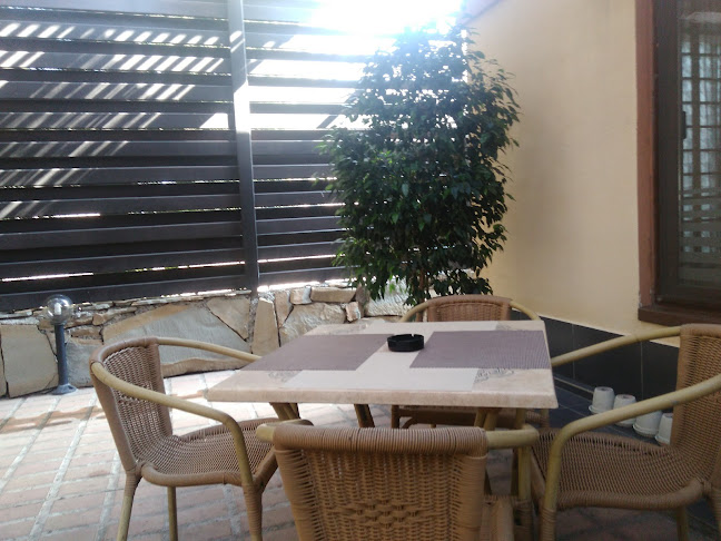 DN2 E85, Mărășești 625200