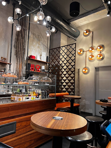 Strada Baba Novac 13, Cluj-Napoca 400394