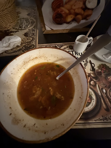 buzau strada frasinet C1 parter, Buzău 120044