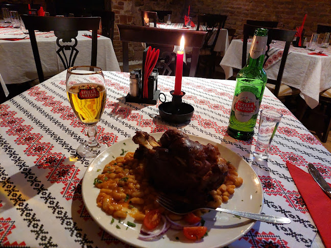 Piața Mare 8, Sibiu 550163