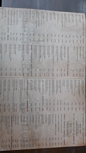 Ana Lugojana - Timișoara