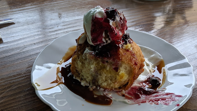 Strada 23 August 11, Slănic 106200