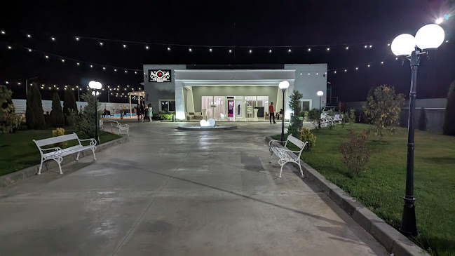 Strada Petrolului, Videle 145300