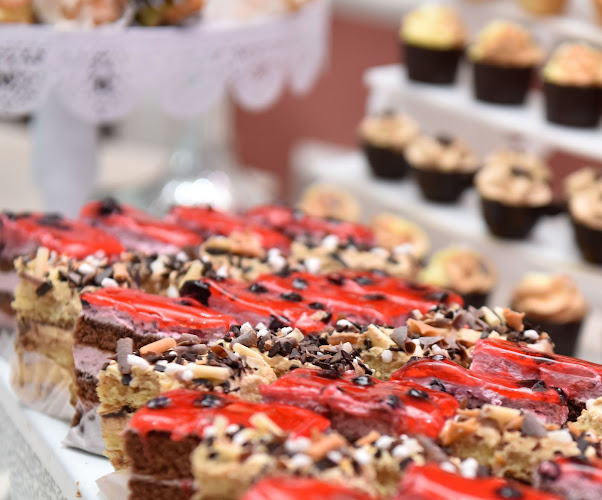 Pietonalul Transilvaniei 2, Botoșani 717113