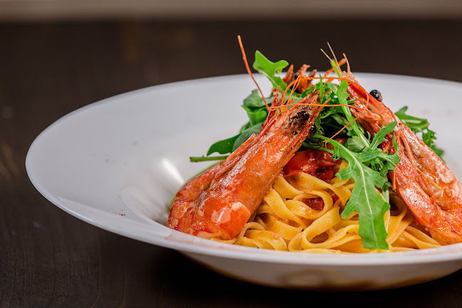 Il Piacere - Focșani