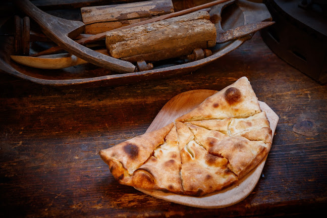 Strada Decebal 10, Alba Iulia