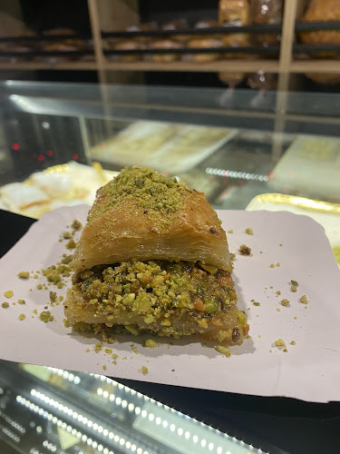 Comentarii opinii despre Pankó Prod S.R.L.