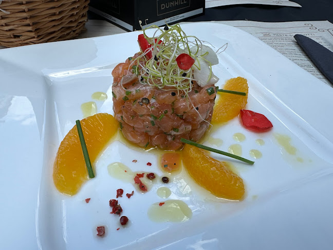 Comentarii opinii despre Wagner's Loft