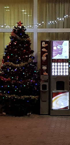 Strada 1 Decembrie 1918 490, Gilău 407310