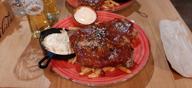 Comentarii opinii despre Livada