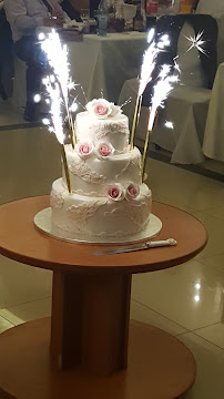 Dunărea - Gastronomie și ospitalitate