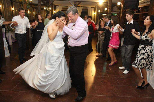 Restaurant La 2 Frati - Gastronomie și ospitalitate