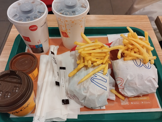 Intersecția Calea București-- B-dul, Strada Alexandru Ioan Cuza, Craiova 200580