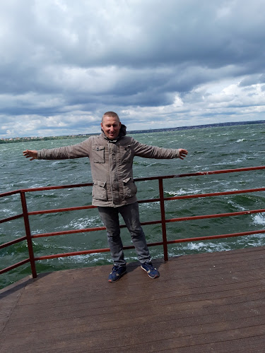 Restaurant Hotel Venus - Gastronomie și ospitalitate